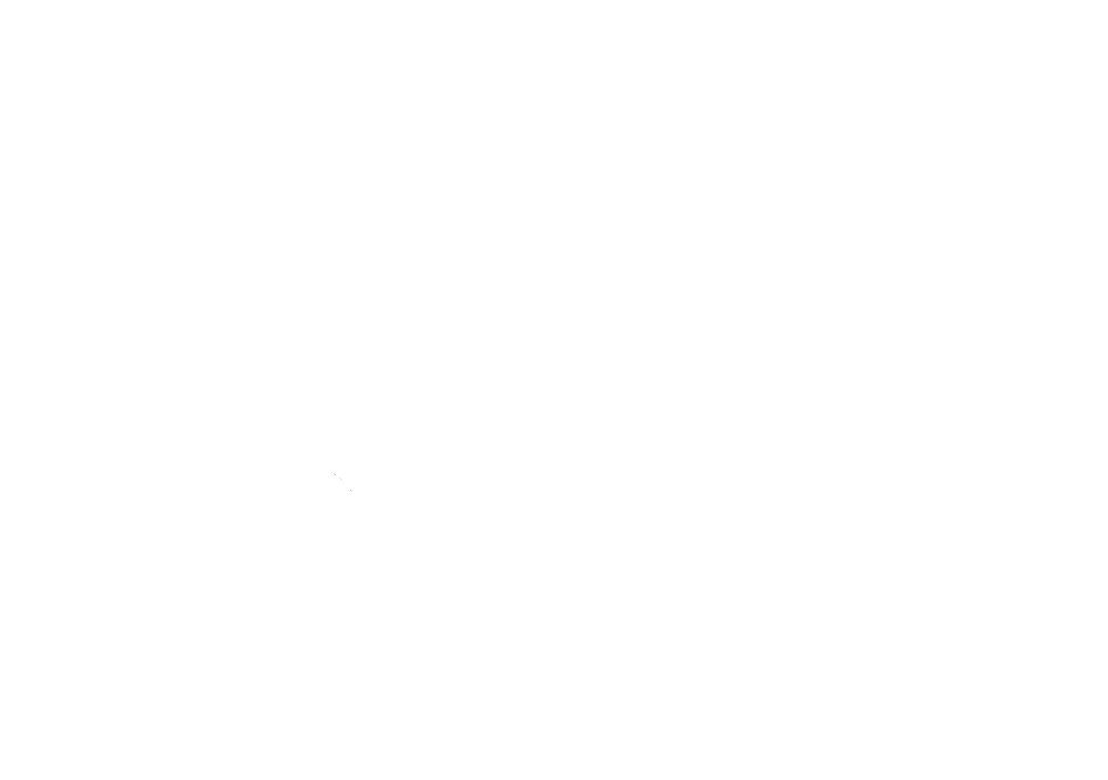 family Matters Logo white